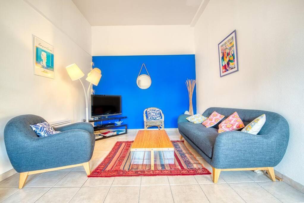 La Parenthese Maison Balneaire Houlgate Zewnętrze zdjęcie